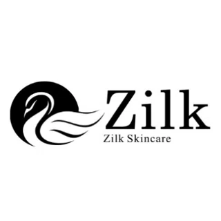 Shop Zilk Aftershave promo codes logo