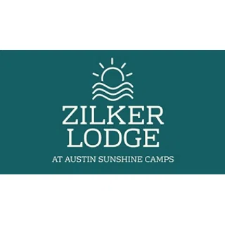 Zilker Guesthouse logo