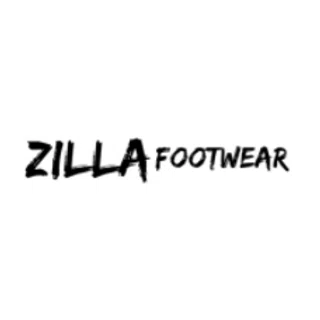 Zilla Footwear promo codes