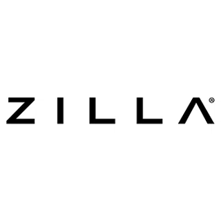 Zilla Solar logo