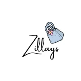 Zillays logo