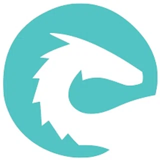 ZilPay  logo