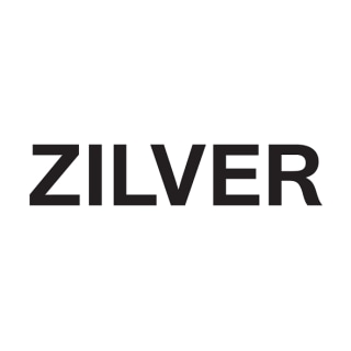 Shop Zilver logo