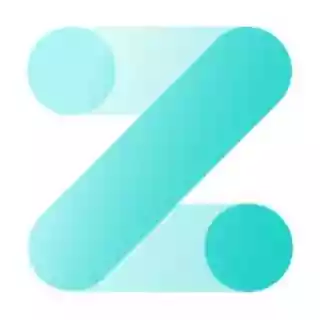 ZiM logo