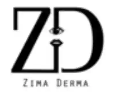 Shop Zima Derma coupon codes logo