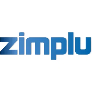 Zimplu CRM logo