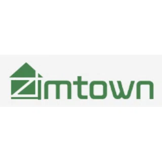 Zimtown logo