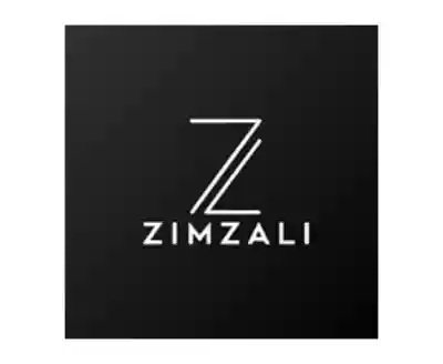 ZIMZALI logo
