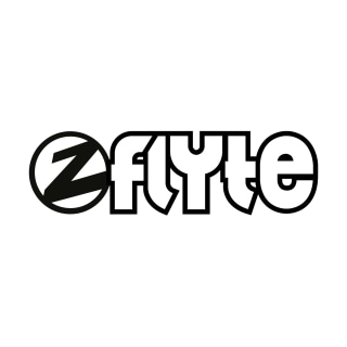 Shop ZincFlyte logo
