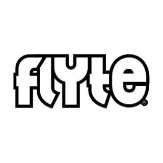 Shop Zinc Flyte UK logo