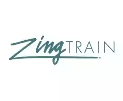 Zing Train promo codes