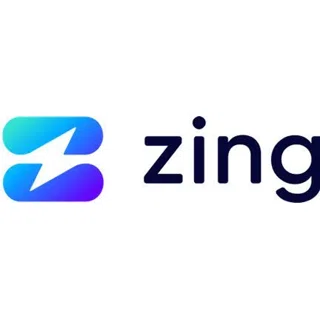Zing Software logo