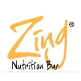 Shop Zing Bars logo