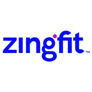 Shop Zingfit logo
