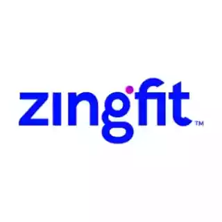 Shop Zingfit coupon codes logo