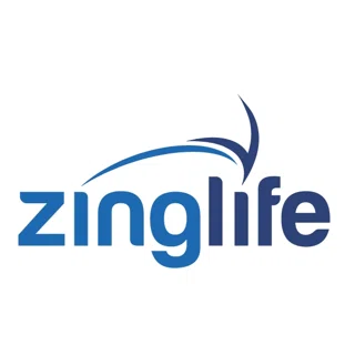 Zinglife logo