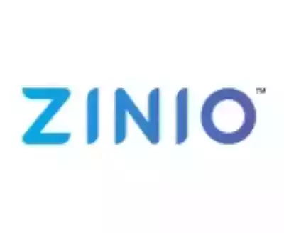 Zinio Magazines promo codes