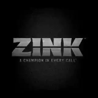 Shop Zink Calls discount codes logo