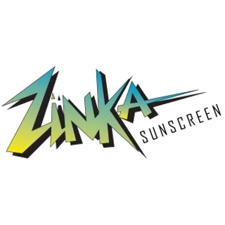 Shop Zinka logo