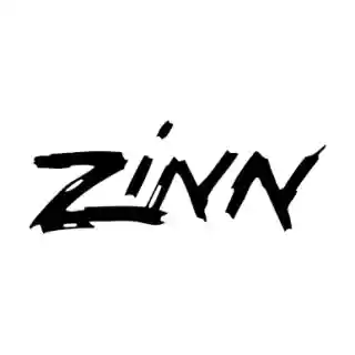 Zinn Cycles promo codes