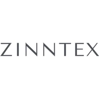 Zinntex PPE logo