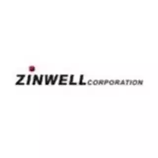 zinwell.com.tw logo
