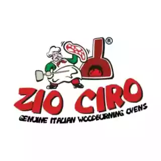 Shop Ziociro promo codes logo