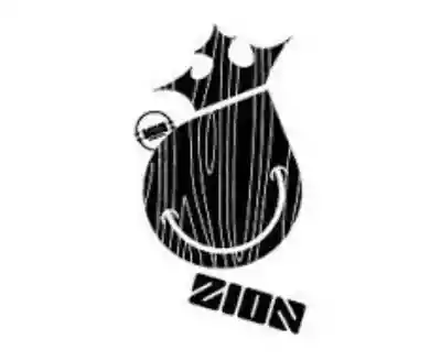 Zion Snowboards coupon codes