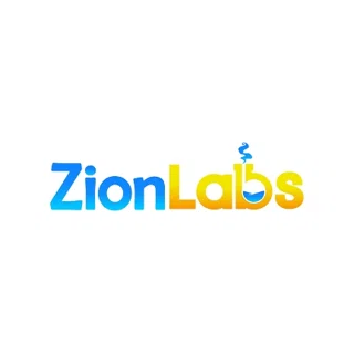 ZionLabs  logo