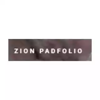 Zion Padfolio