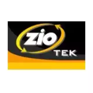 Shop Ziotek logo
