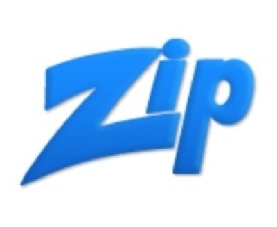 Shop Zip Corvette Parts logo