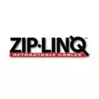 Shop ZIP-LINQ coupon codes logo