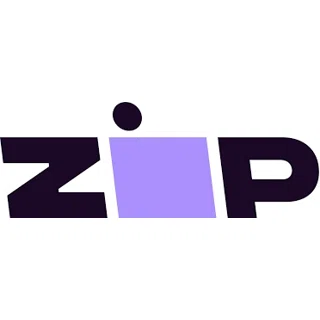 Shop Zip logo