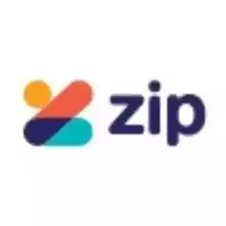 Shop Zip coupon codes logo