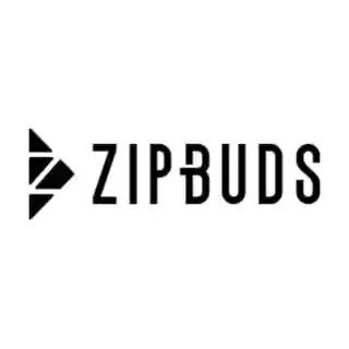 Zipbuds logo