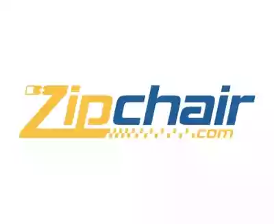 Shop Zipchair coupon codes logo