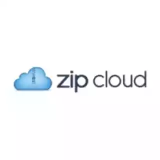 Zip Cloud coupon codes