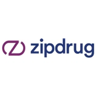 zipdrug.com logo