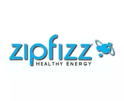Zipfizz logo