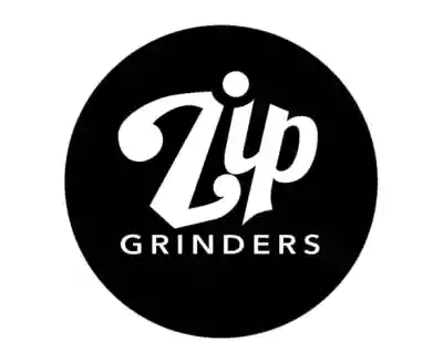 Zip Grinders promo codes