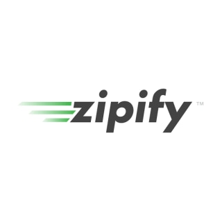 Shop Zipify logo