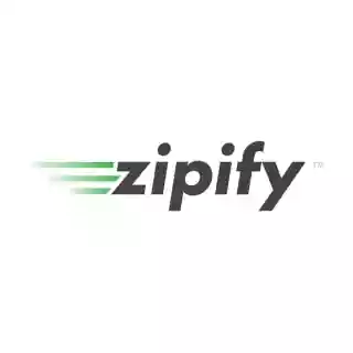 Zipify promo codes