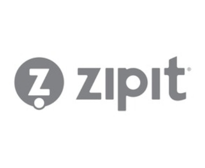 Shop Zipit logo