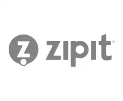 Shop Zipit coupon codes logo