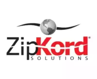 ZipKord logo