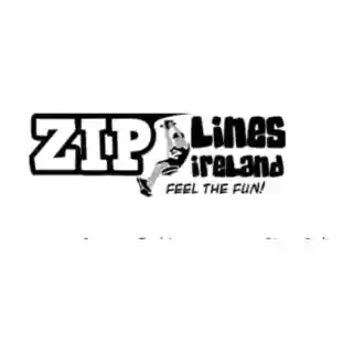 Shop Ziplines logo