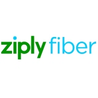 Ziply Fiber logo