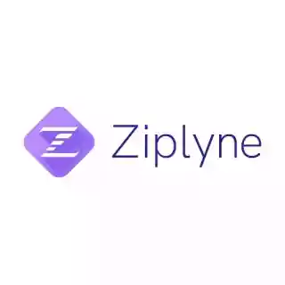 Ziplyne promo codes