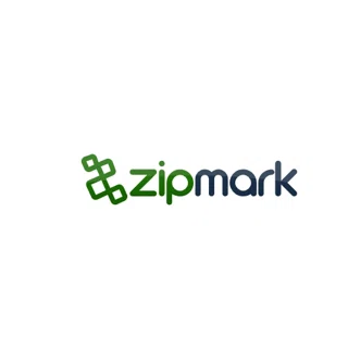 zipmark.com logo